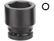 370279_BA-173-17-2 AZ BA-173-60-2